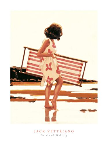 20060824174020-vettriano-jack-sweet-bird-of-youth-8401275.jpg