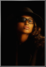 foto autor